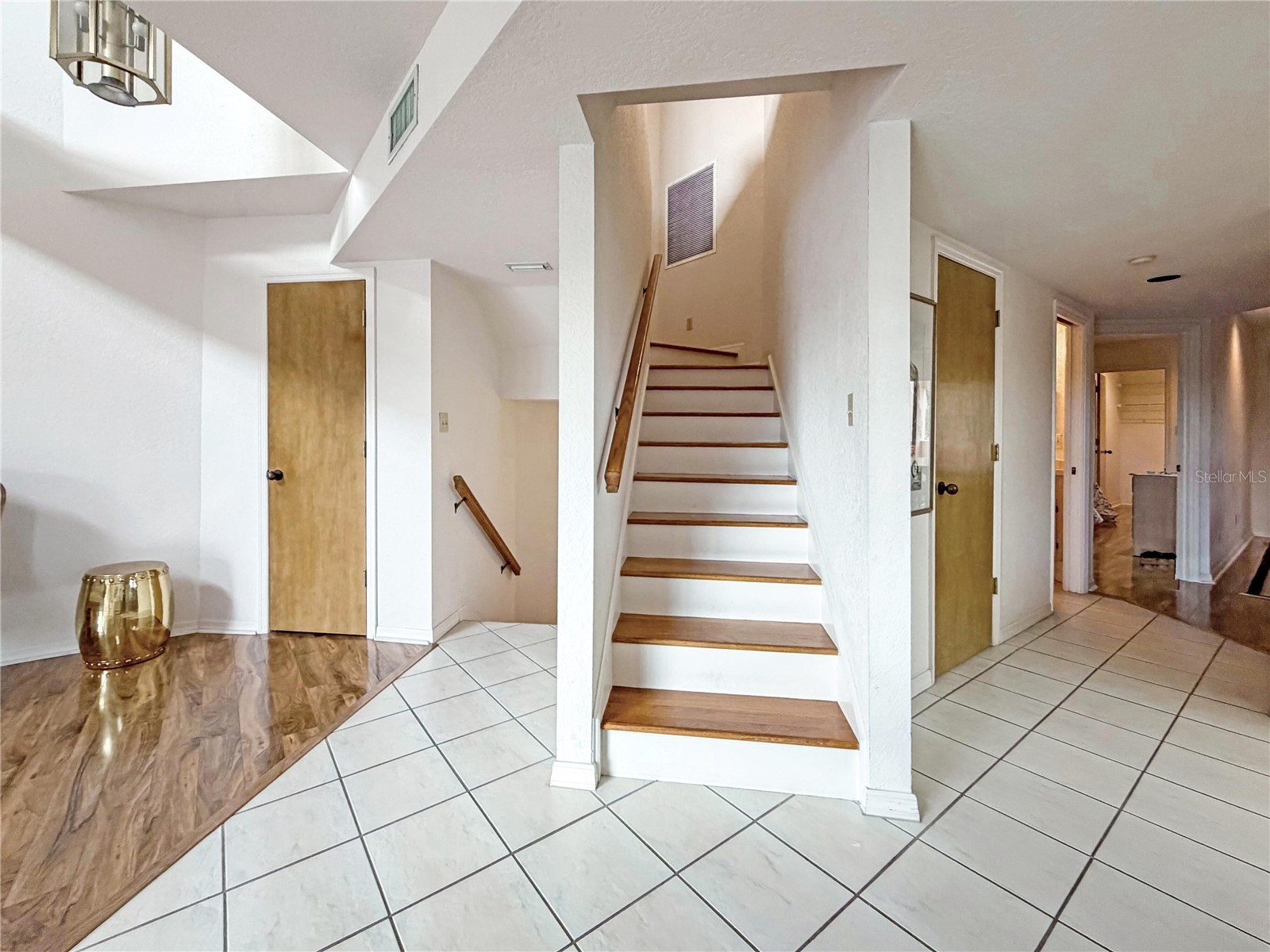 1630 Royal Palm Drive S #A Saint Petersburg FL 33707 O6386969 image24