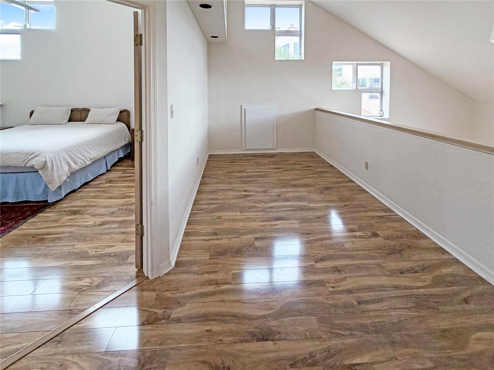 1630 Royal Palm Drive S #A Saint Petersburg FL 33707 O6386969 image25