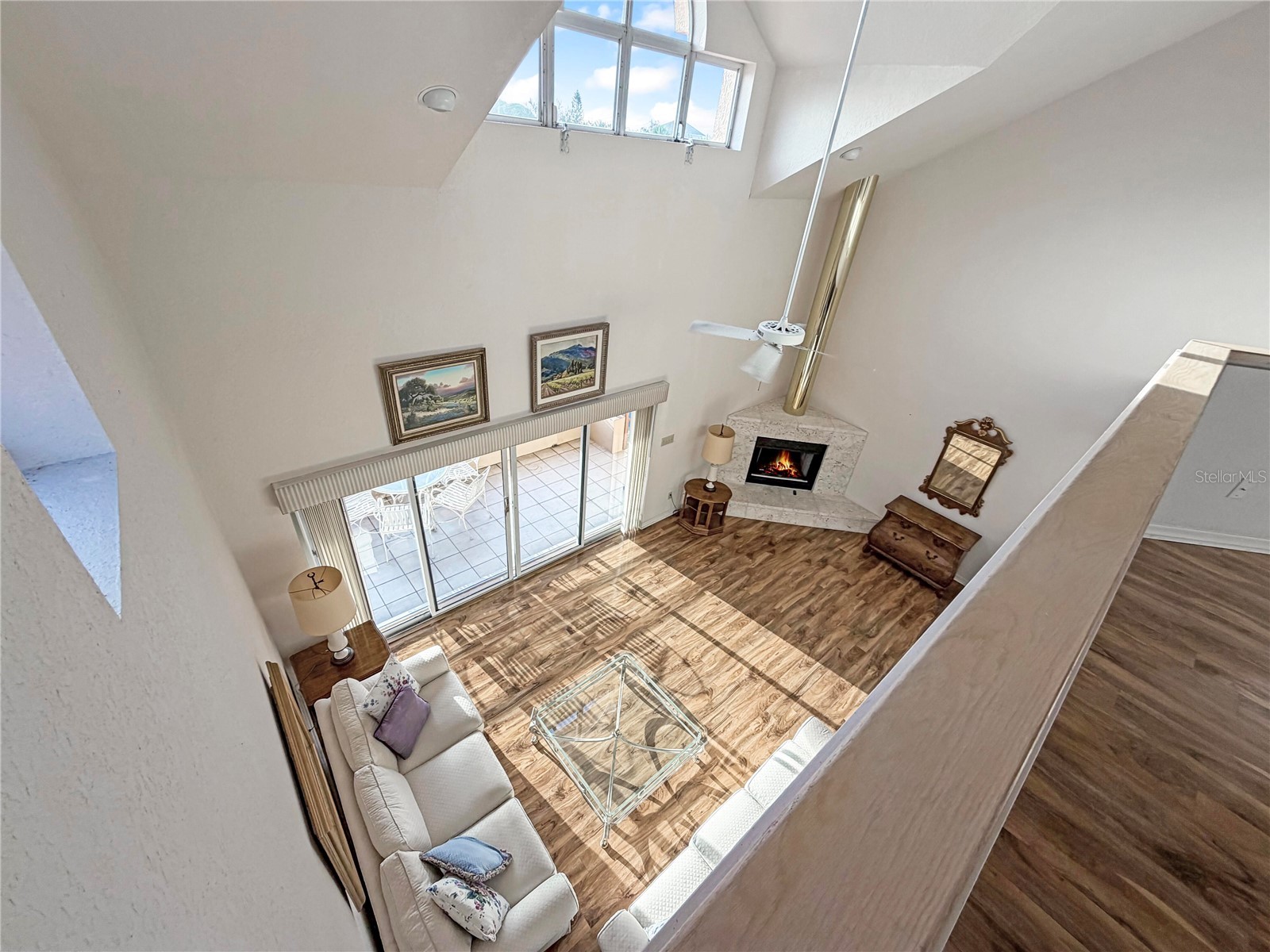 1630 Royal Palm Drive S #A Saint Petersburg FL 33707 O6386969 image26