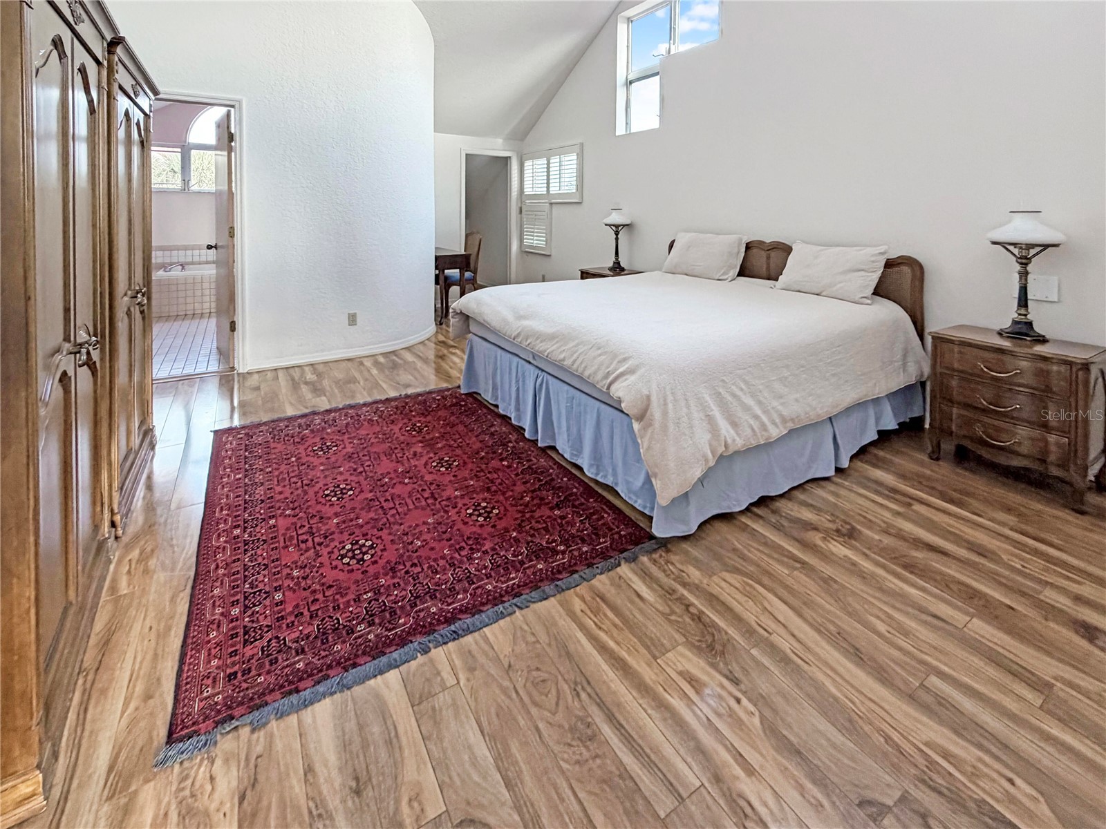 1630 Royal Palm Drive S #A Saint Petersburg FL 33707 O6386969 image27