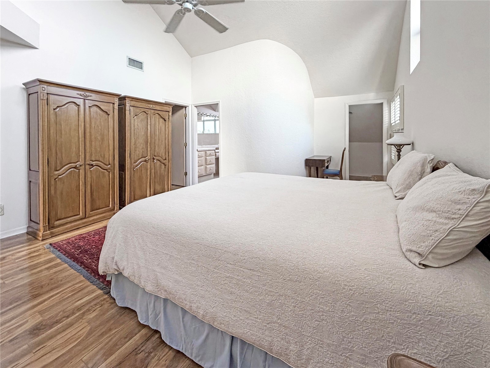 1630 Royal Palm Drive S #A Saint Petersburg FL 33707 O6386969 image28