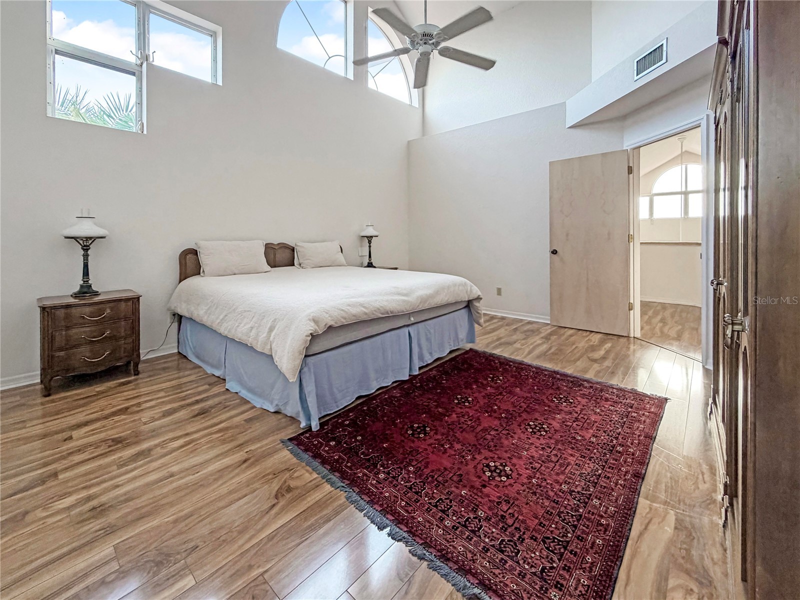 1630 Royal Palm Drive S #A Saint Petersburg FL 33707 O6386969 image29