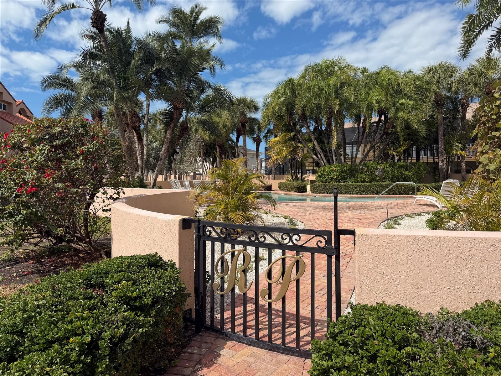 1630 Royal Palm Drive S #A Saint Petersburg FL 33707 O6386969 image3