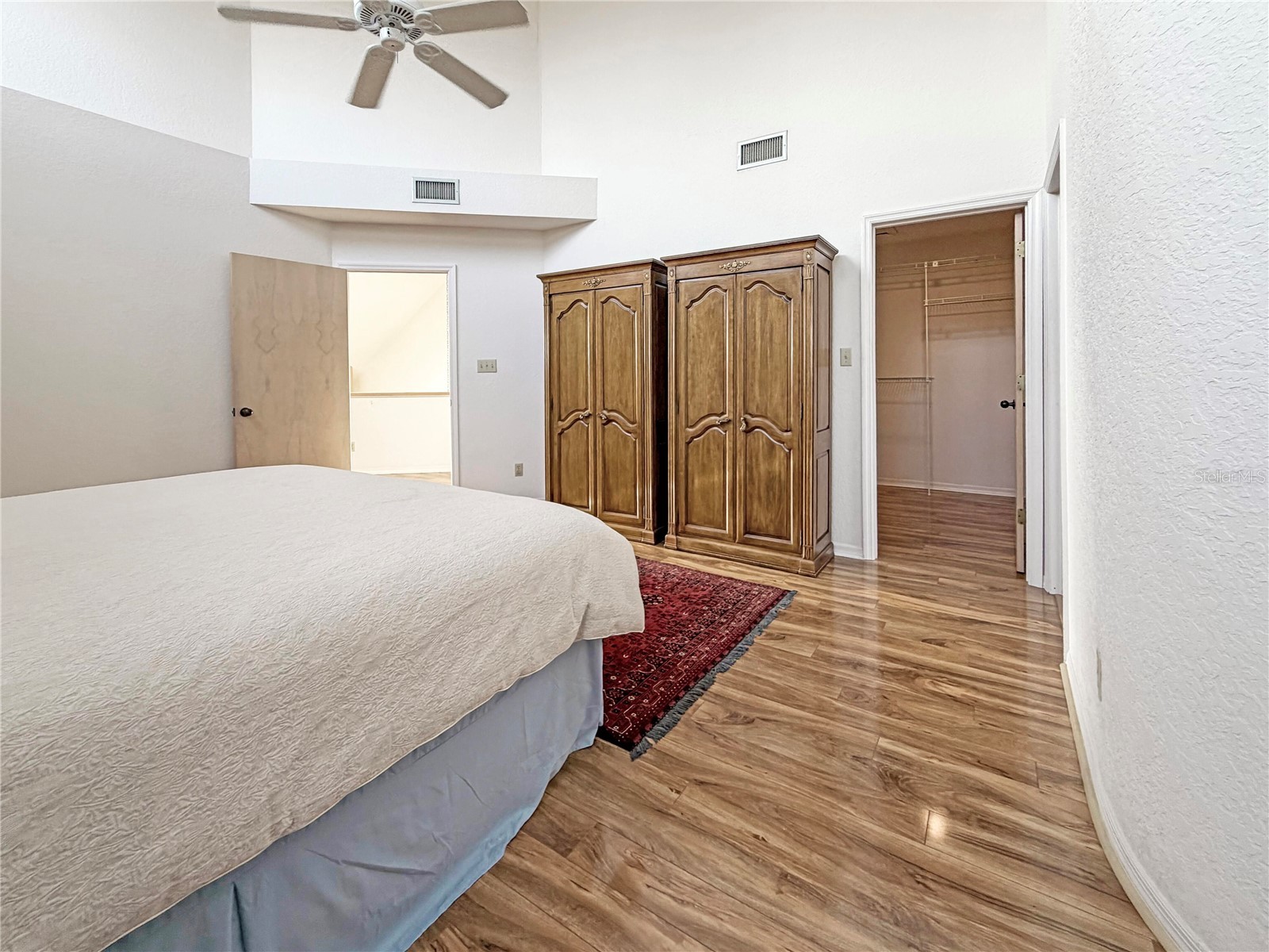 1630 Royal Palm Drive S #A Saint Petersburg FL 33707 O6386969 image30