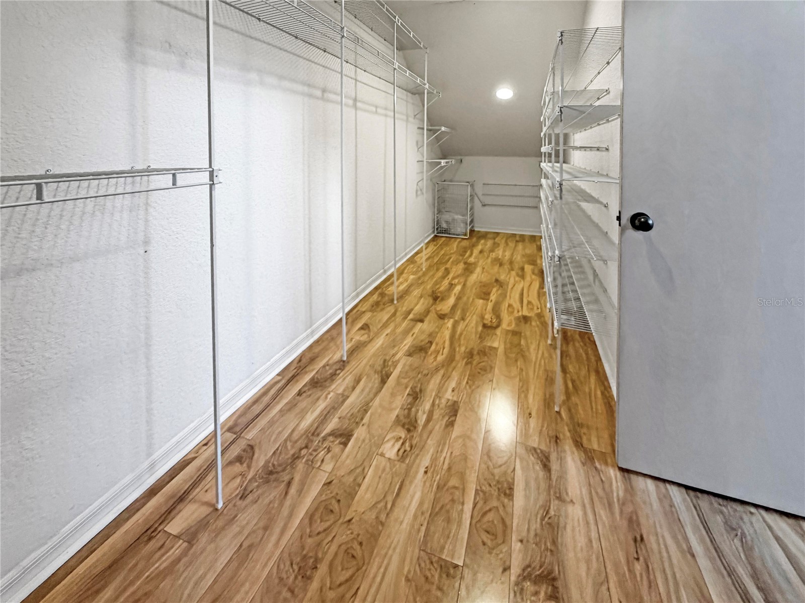 1630 Royal Palm Drive S #A Saint Petersburg FL 33707 O6386969 image31