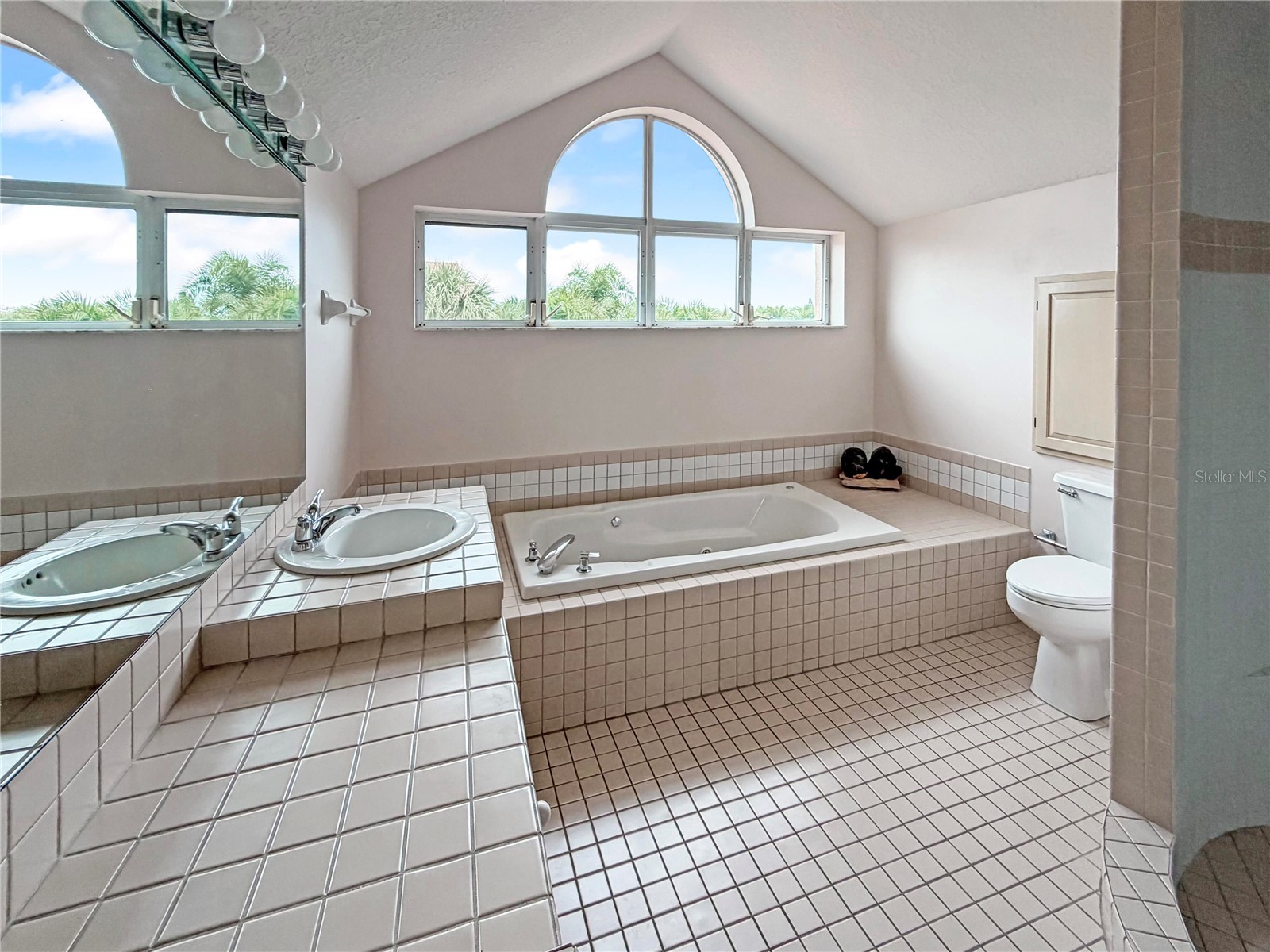 1630 Royal Palm Drive S #A Saint Petersburg FL 33707 O6386969 image32