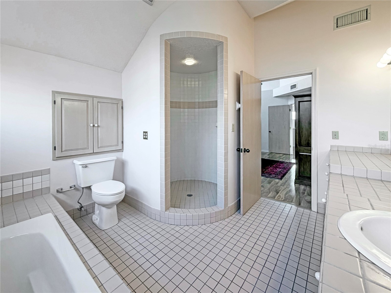 1630 Royal Palm Drive S #A Saint Petersburg FL 33707 O6386969 image34