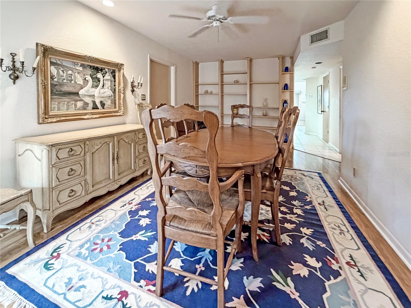 1630 Royal Palm Drive S #A Saint Petersburg FL 33707 O6386969 image35