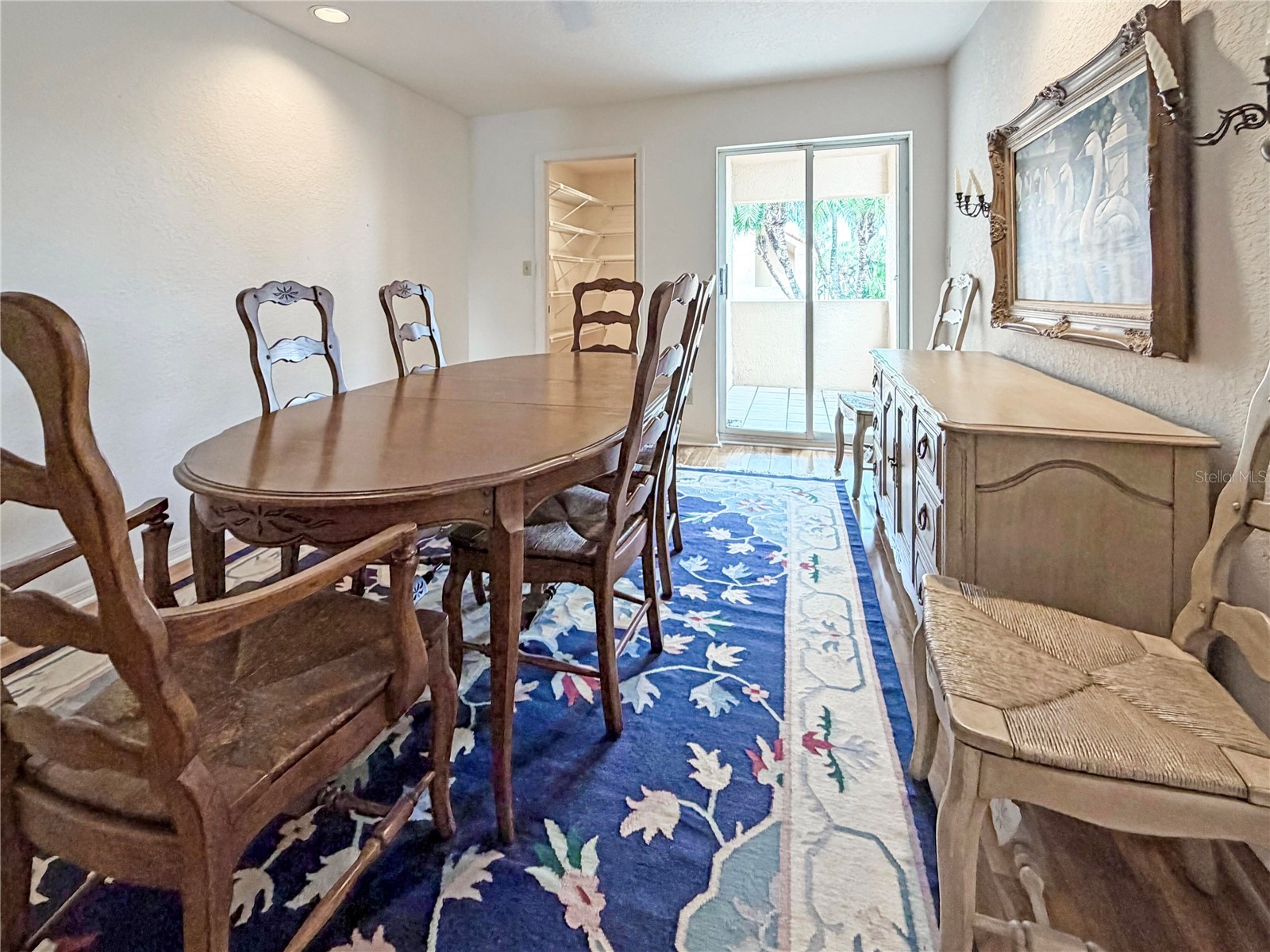 1630 Royal Palm Drive S #A Saint Petersburg FL 33707 O6386969 image36