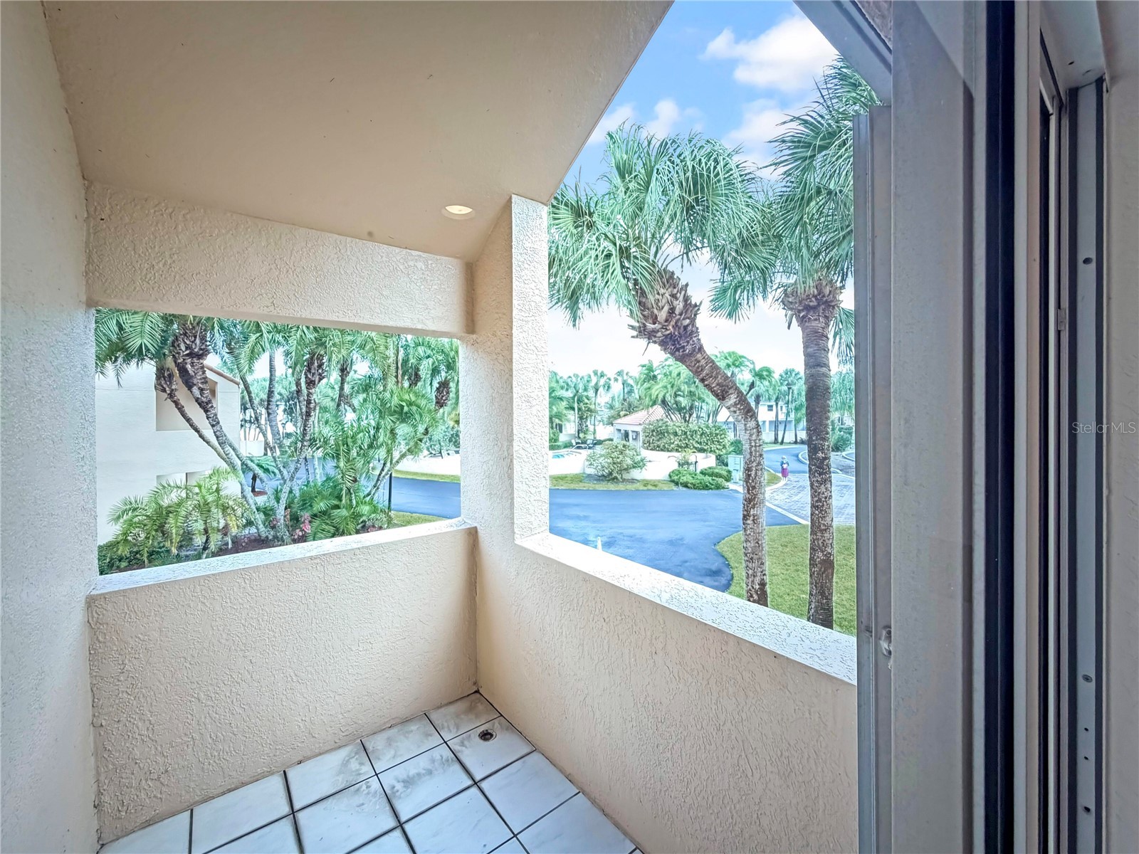 1630 Royal Palm Drive S #A Saint Petersburg FL 33707 O6386969 image37