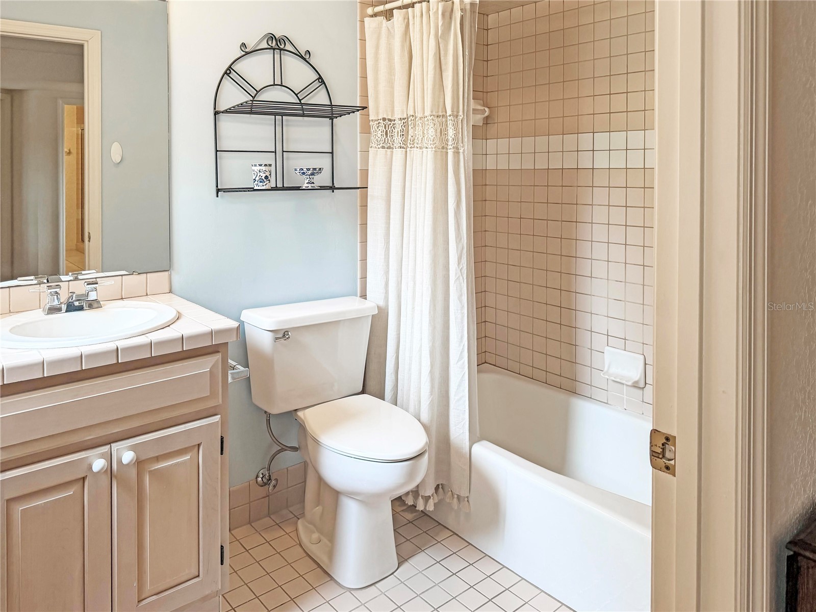 1630 Royal Palm Drive S #A Saint Petersburg FL 33707 O6386969 image38