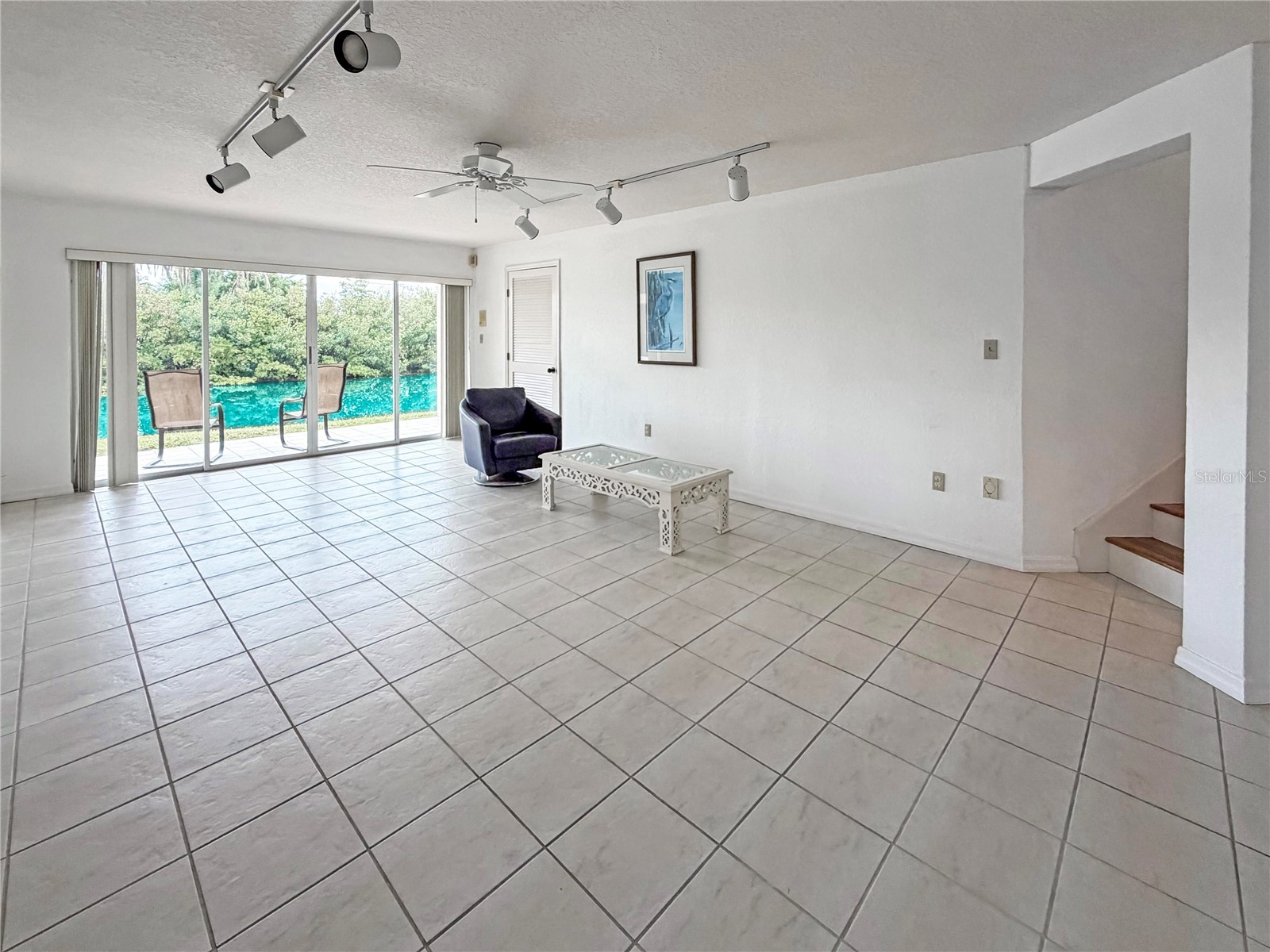 1630 Royal Palm Drive S #A Saint Petersburg FL 33707 O6386969 image39