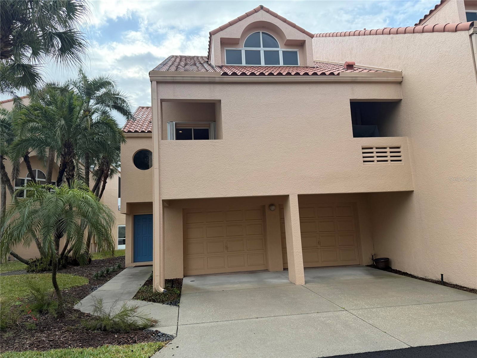 1630 Royal Palm Drive S #A Saint Petersburg FL 33707 O6386969 image4