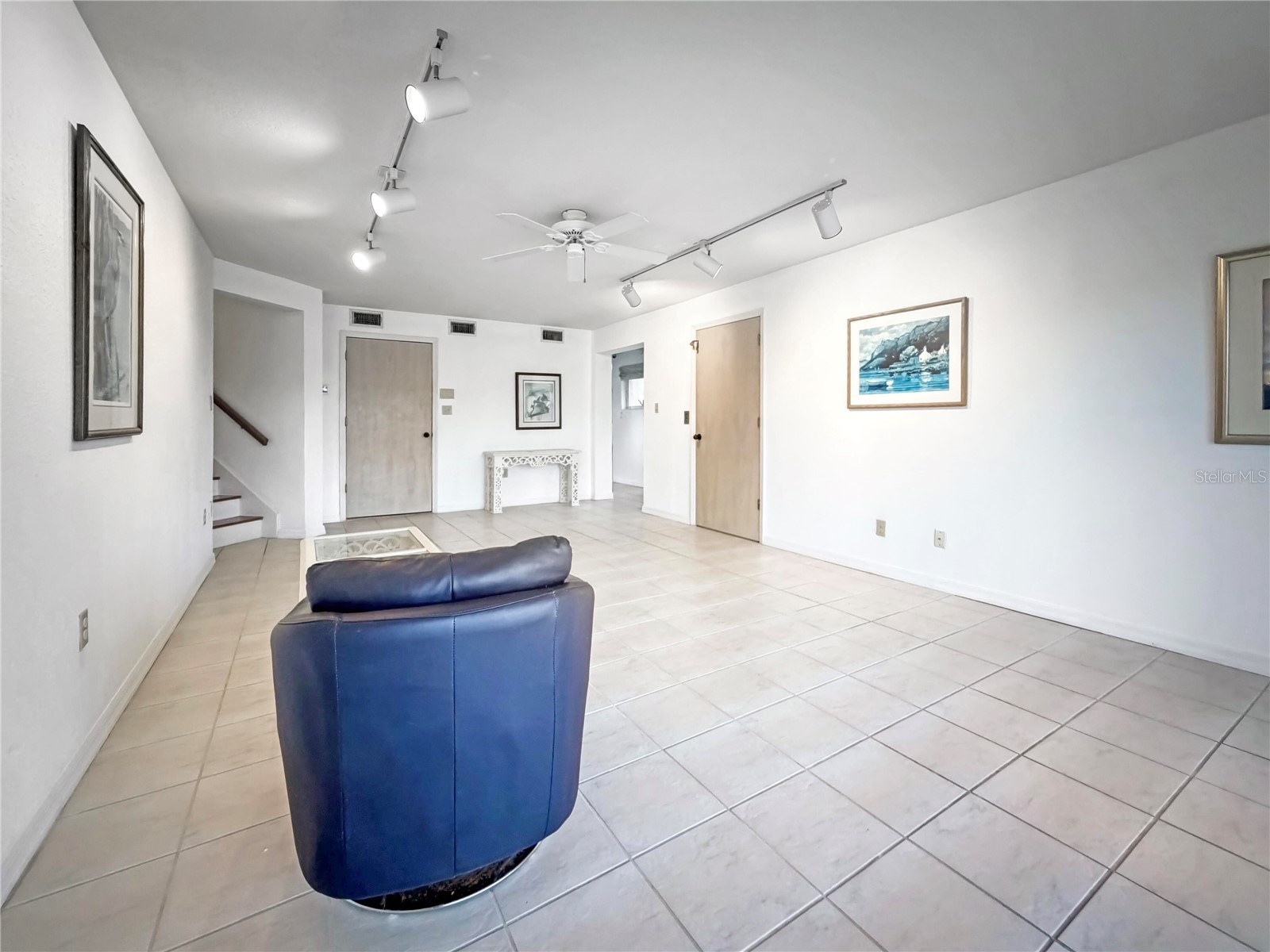 1630 Royal Palm Drive S #A Saint Petersburg FL 33707 O6386969 image40