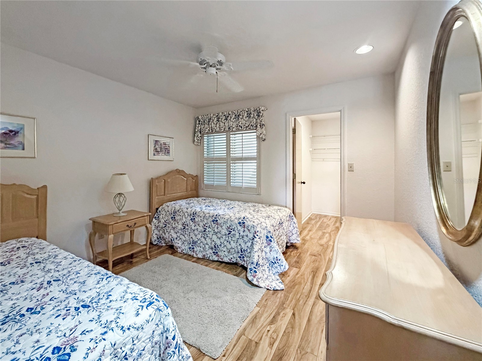 1630 Royal Palm Drive S #A Saint Petersburg FL 33707 O6386969 image42