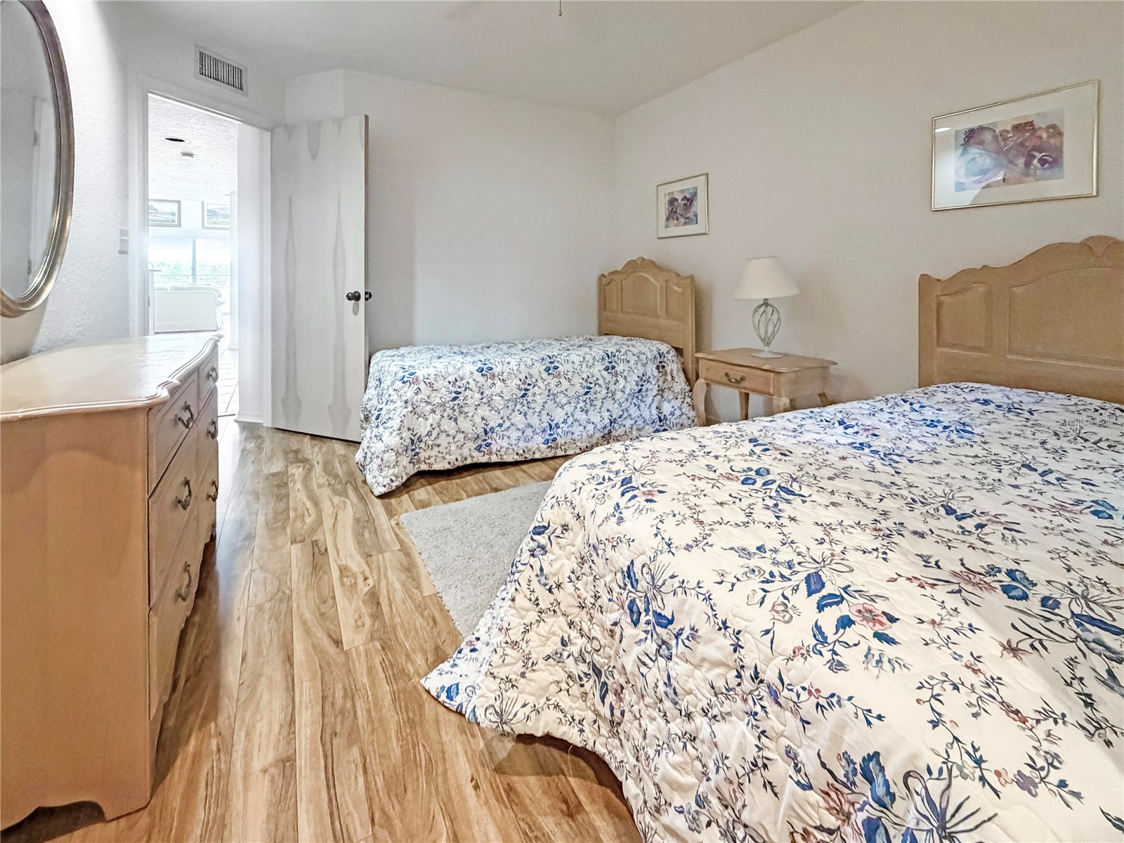 1630 Royal Palm Drive S #A Saint Petersburg FL 33707 O6386969 image43