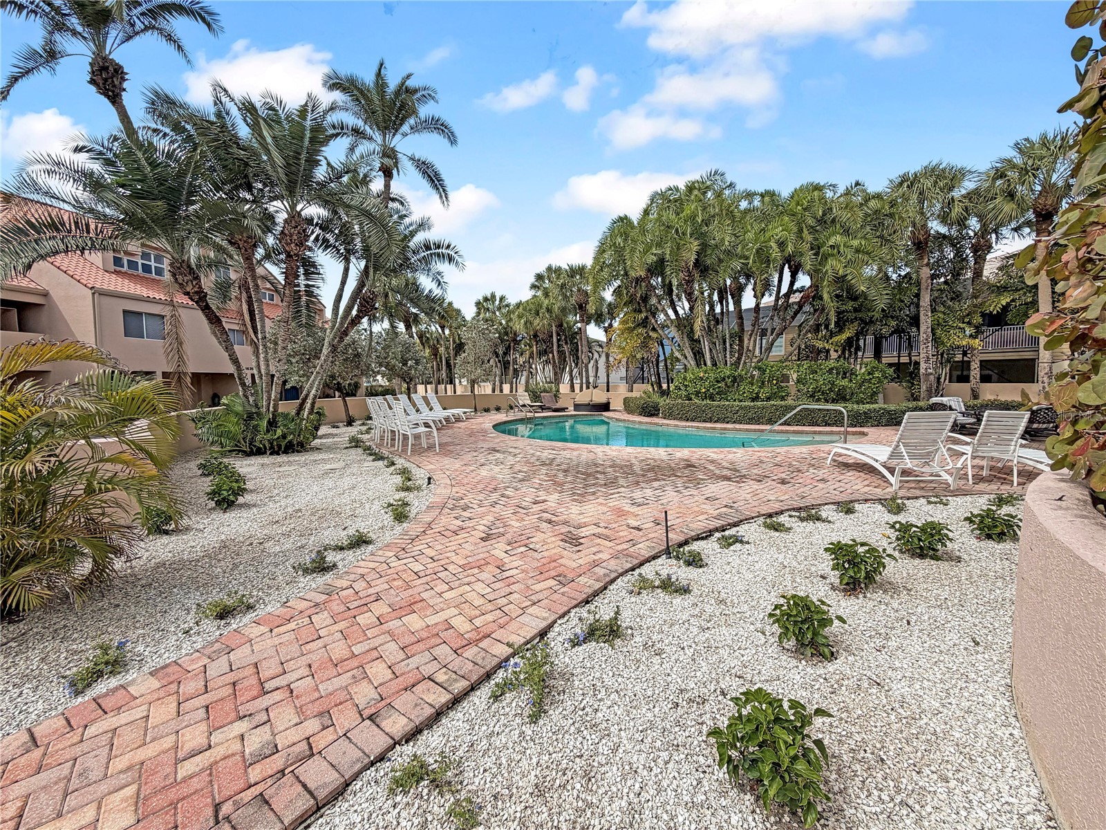 1630 Royal Palm Drive S #A Saint Petersburg FL 33707 O6386969 image46