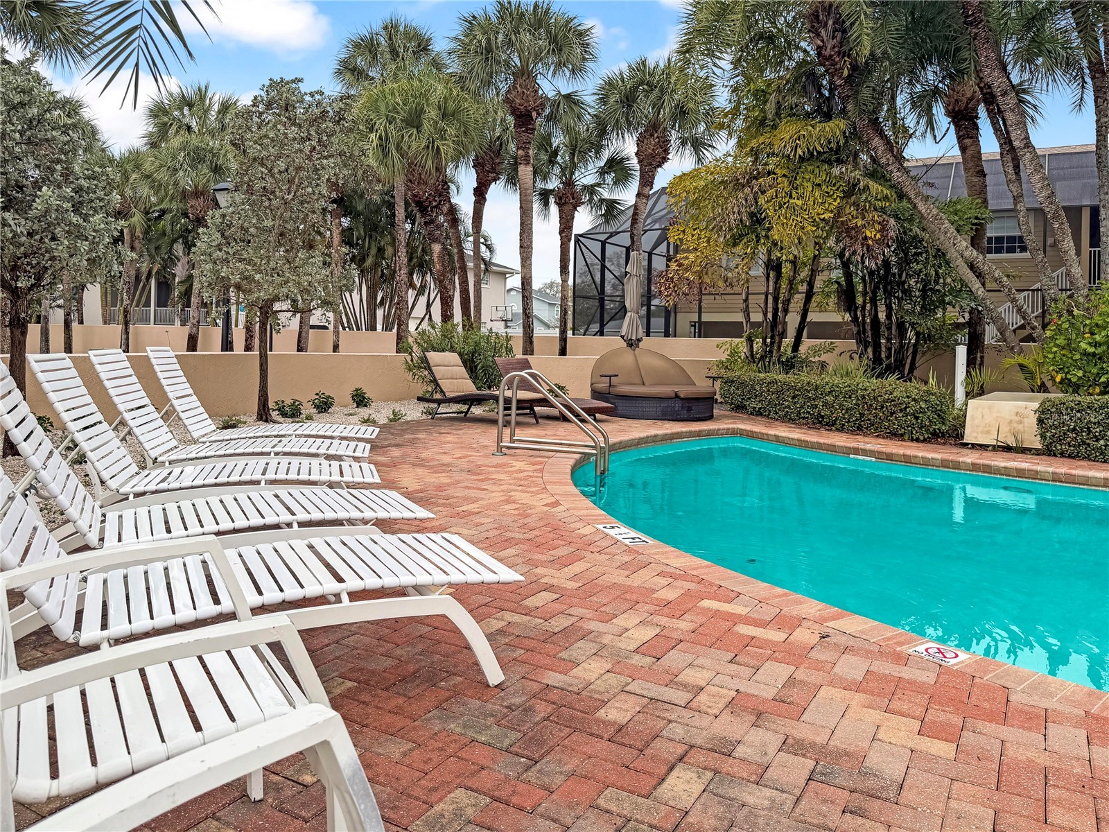 1630 Royal Palm Drive S #A Saint Petersburg FL 33707 O6386969 image47