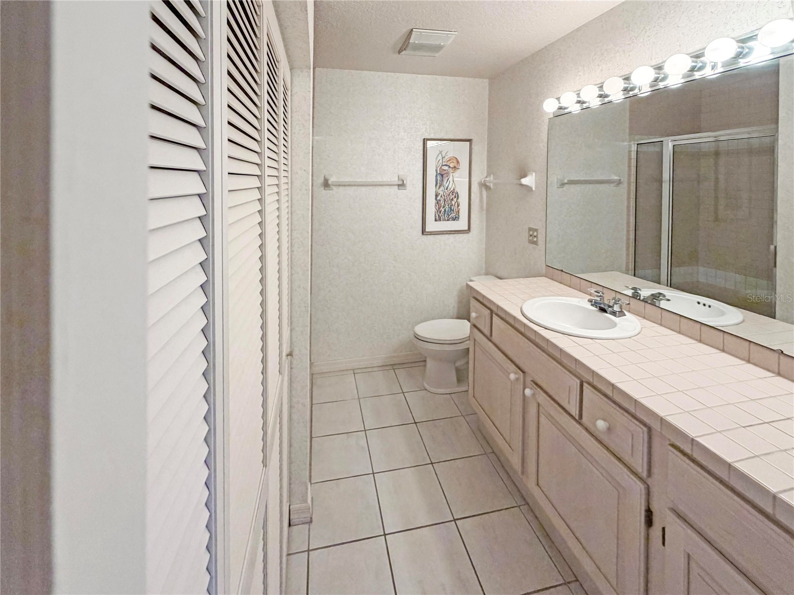 1630 Royal Palm Drive S #A Saint Petersburg FL 33707 O6386969 image49