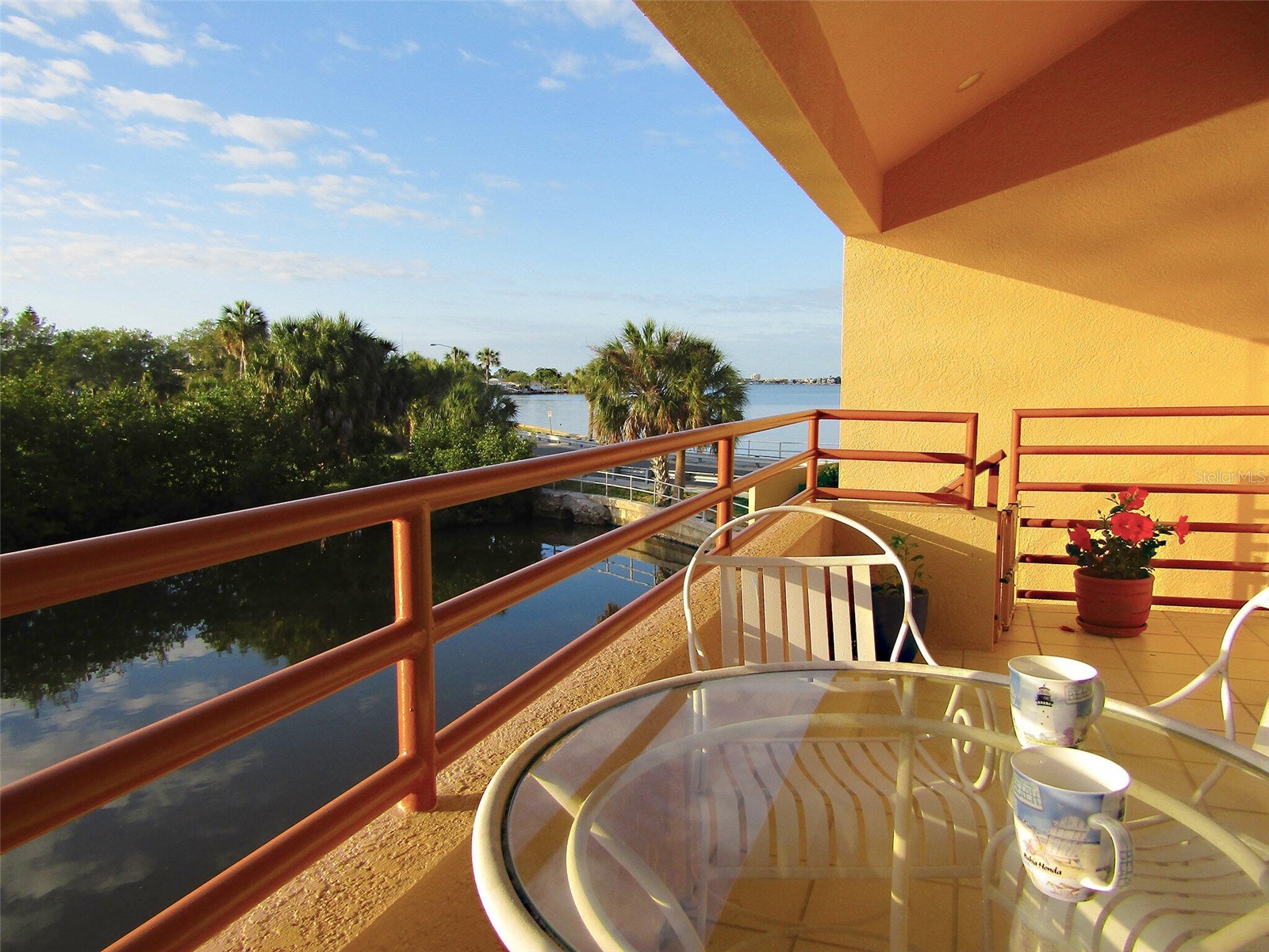 1630 Royal Palm Drive S #A Saint Petersburg FL 33707 O6386969 image5