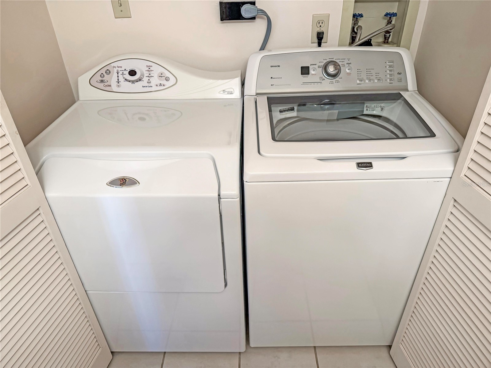 1630 Royal Palm Drive S #A Saint Petersburg FL 33707 O6386969 image50