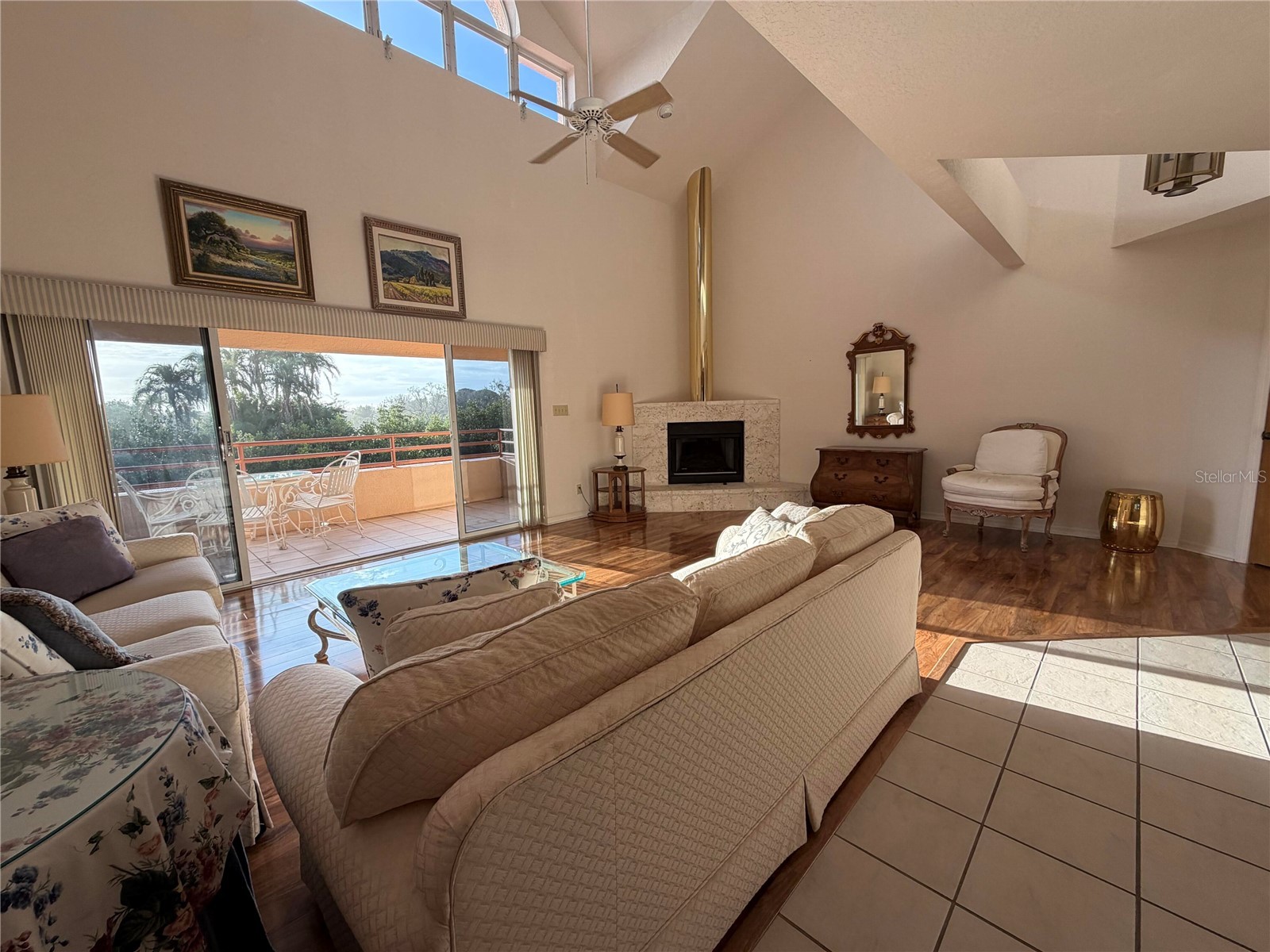 1630 Royal Palm Drive S #A Saint Petersburg FL 33707 O6386969 image8