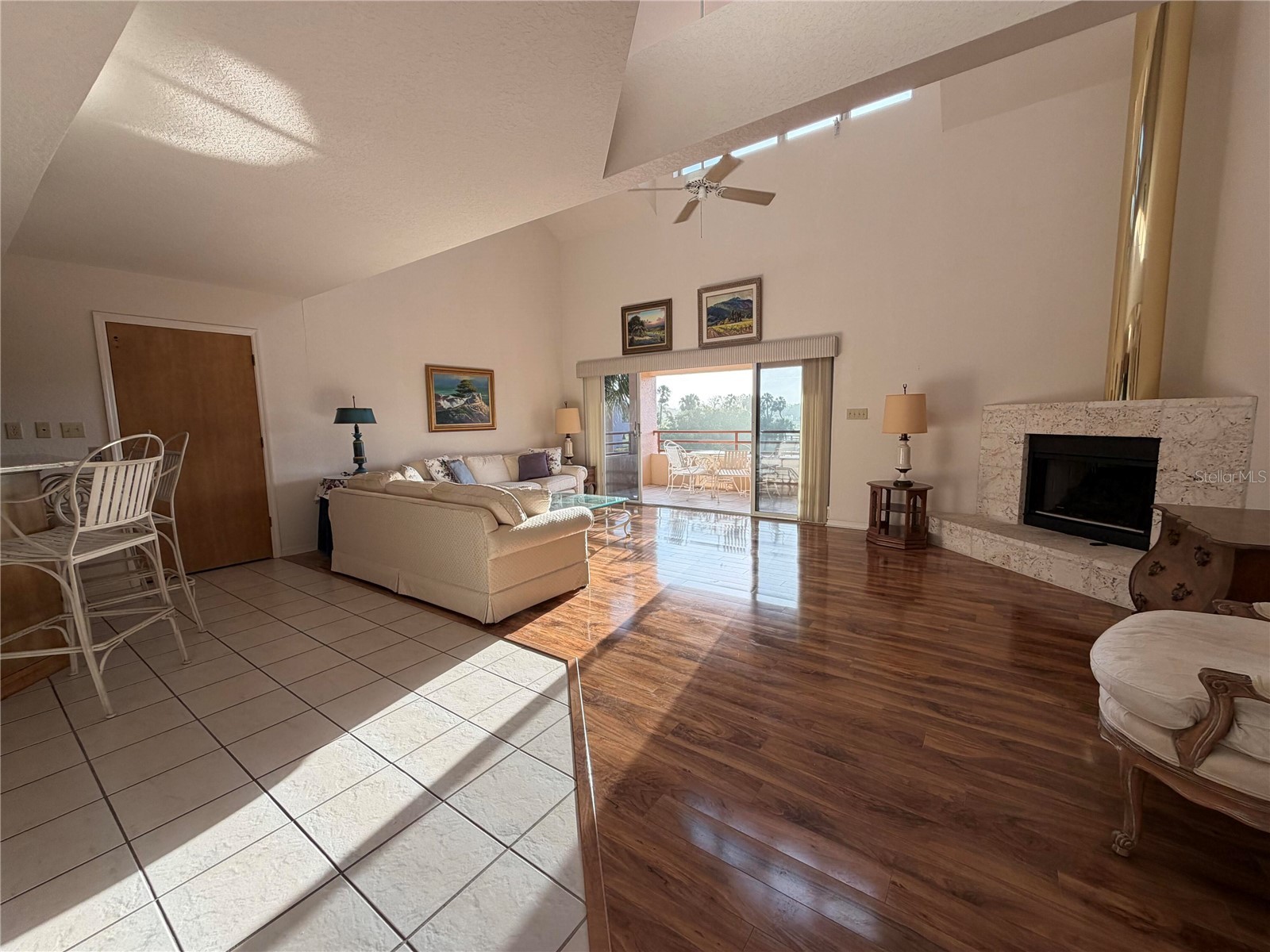 1630 Royal Palm Drive S #A Saint Petersburg FL 33707 O6386969 image9