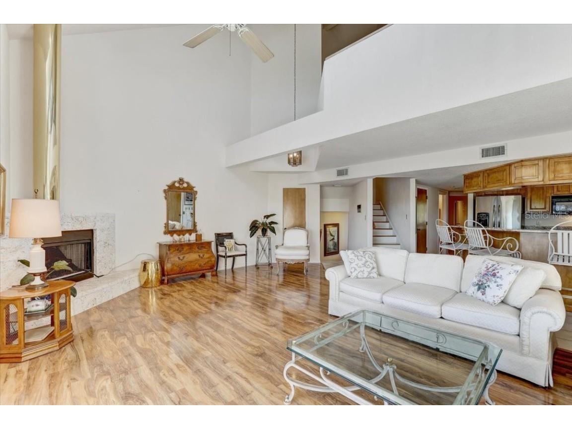 1630 Royal Palm Drive S #A Saint Petersburg FL 33707 TB8420701 image10