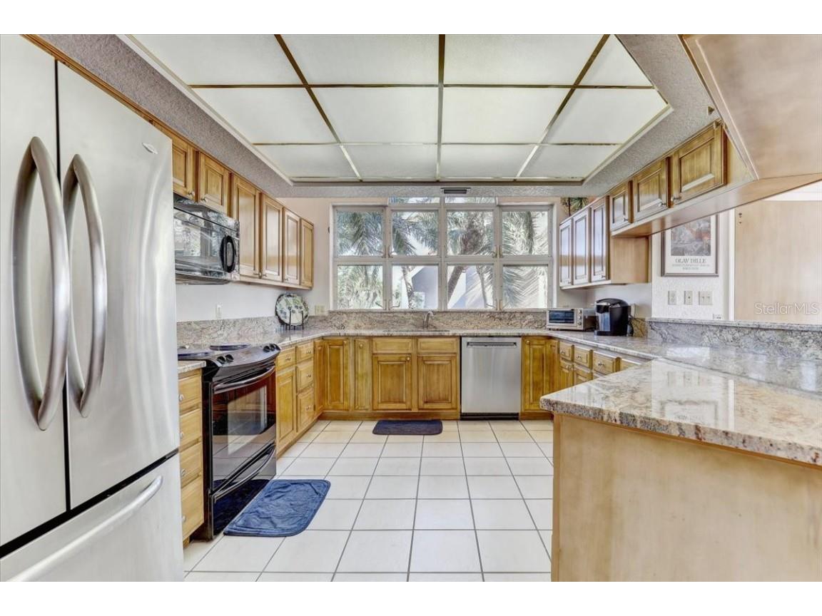 1630 Royal Palm Drive S #A Saint Petersburg FL 33707 TB8420701 image12