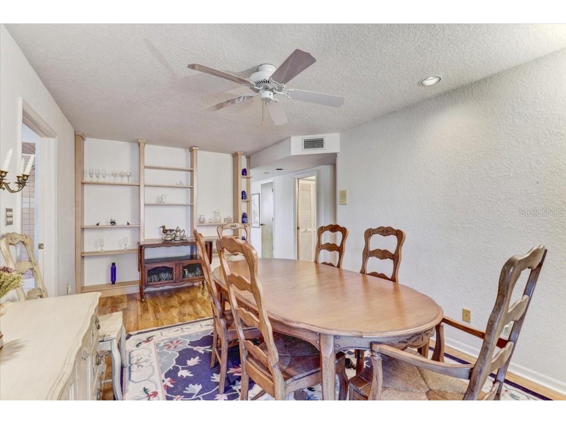 1630 Royal Palm Drive S #A Saint Petersburg FL 33707 TB8420701 image14