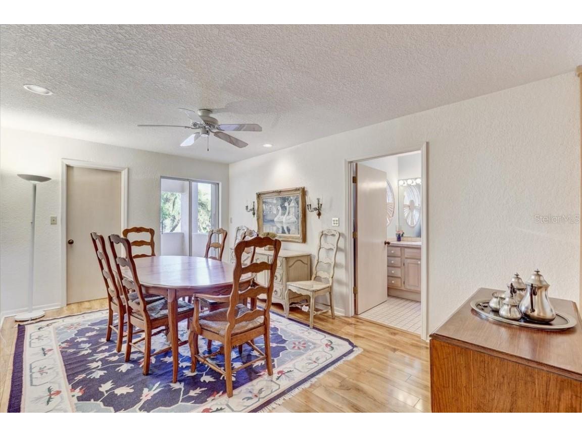 1630 Royal Palm Drive S #A Saint Petersburg FL 33707 TB8420701 image15