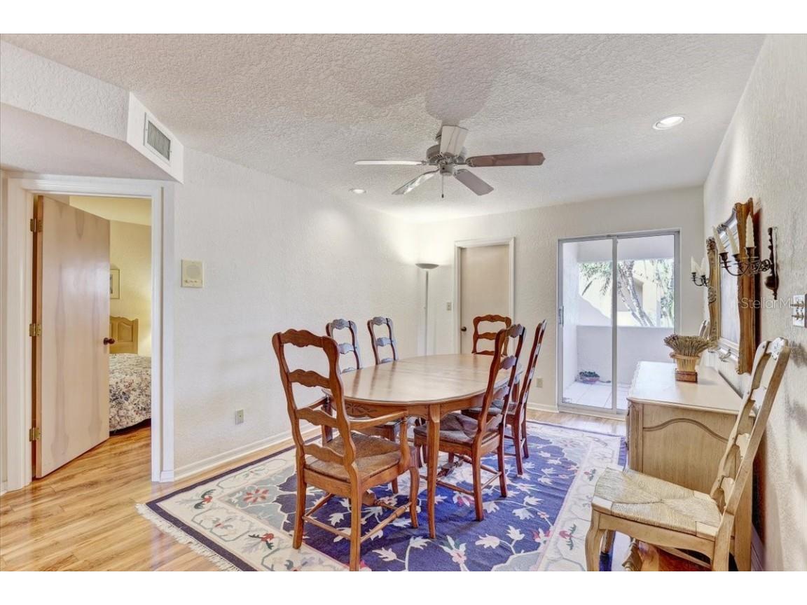 1630 Royal Palm Drive S #A Saint Petersburg FL 33707 TB8420701 image16