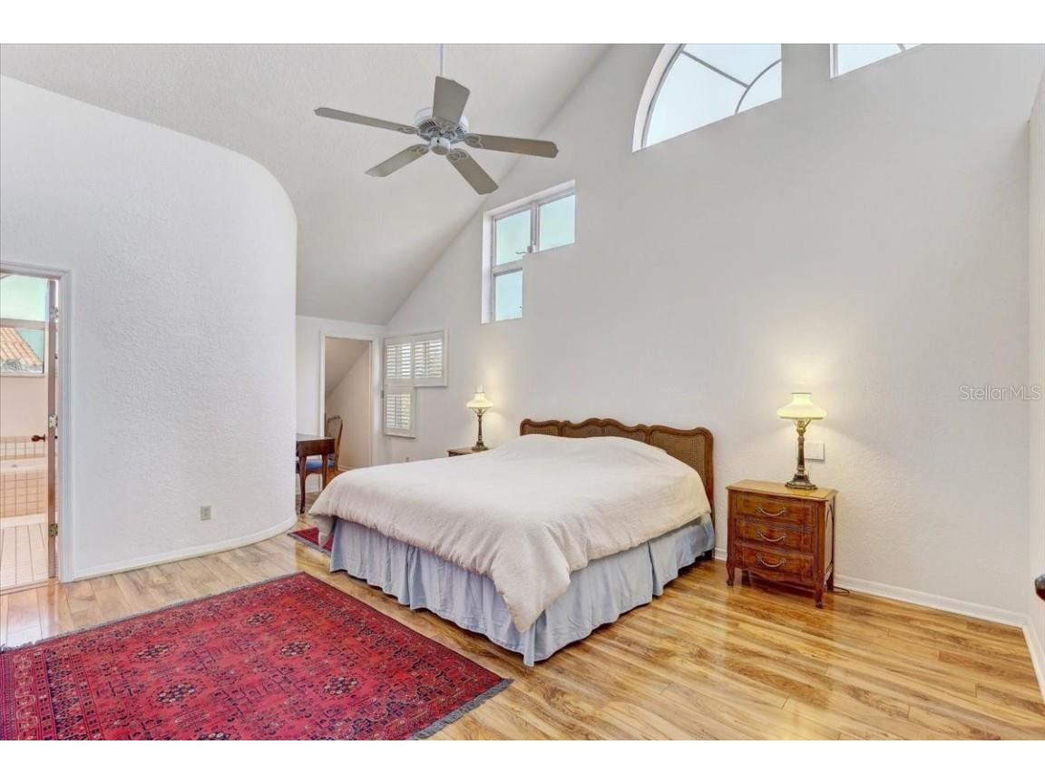 1630 Royal Palm Drive S #A Saint Petersburg FL 33707 TB8420701 image21