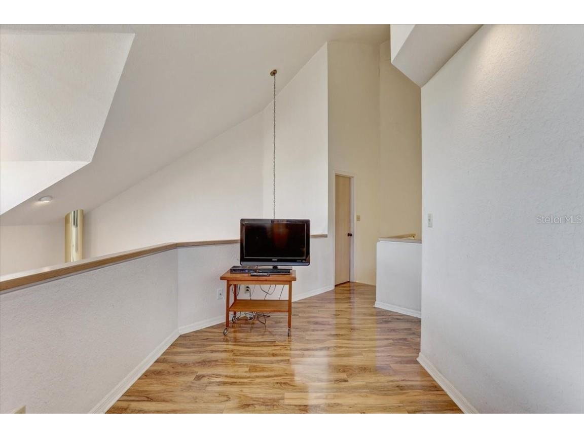 1630 Royal Palm Drive S #A Saint Petersburg FL 33707 TB8420701 image22