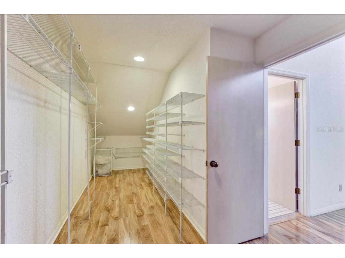 1630 Royal Palm Drive S #A Saint Petersburg FL 33707 TB8420701 image23