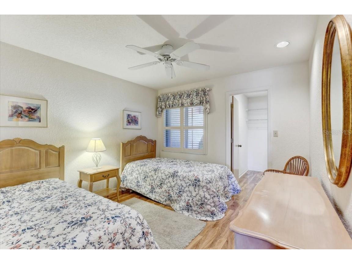 1630 Royal Palm Drive S #A Saint Petersburg FL 33707 TB8420701 image24