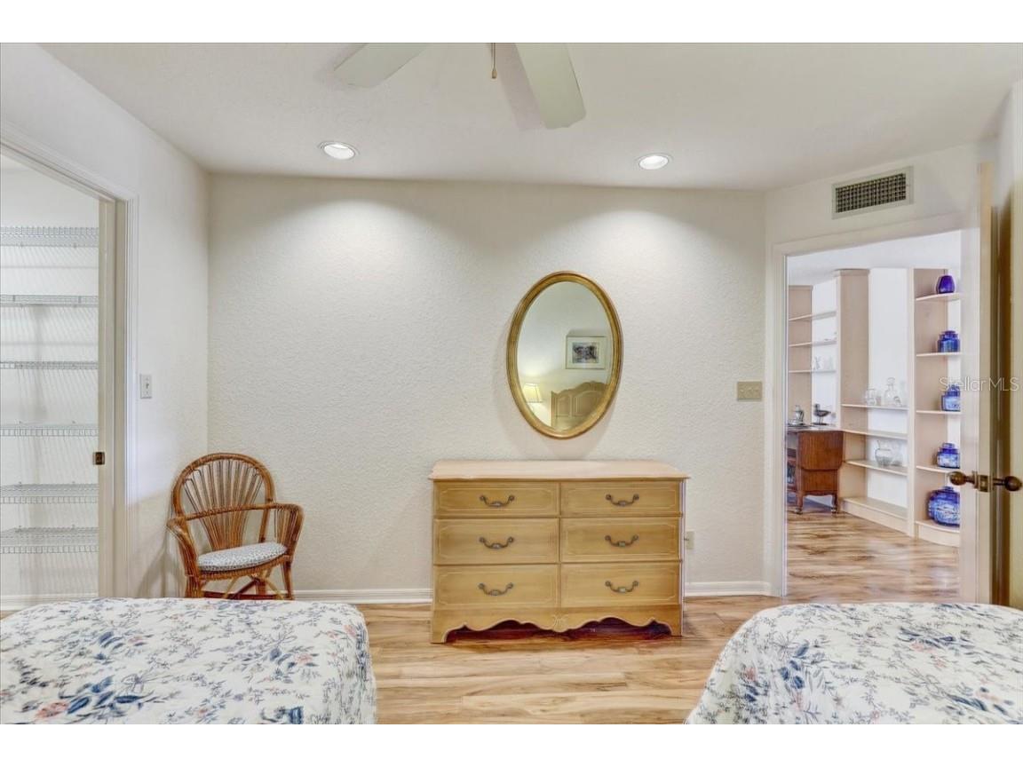 1630 Royal Palm Drive S #A Saint Petersburg FL 33707 TB8420701 image25