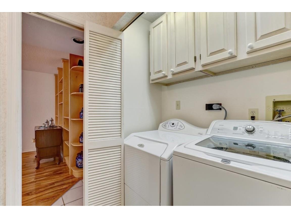 1630 Royal Palm Drive S #A Saint Petersburg FL 33707 TB8420701 image27