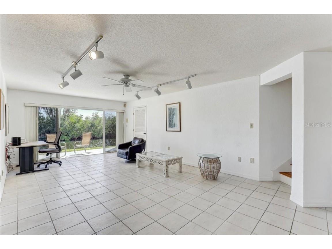 1630 Royal Palm Drive S #A Saint Petersburg FL 33707 TB8420701 image28