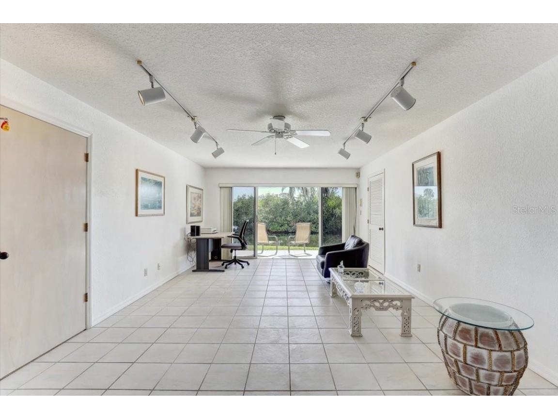 1630 Royal Palm Drive S #A Saint Petersburg FL 33707 TB8420701 image29