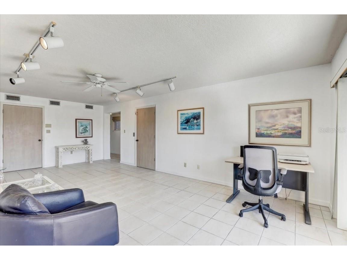 1630 Royal Palm Drive S #A Saint Petersburg FL 33707 TB8420701 image30