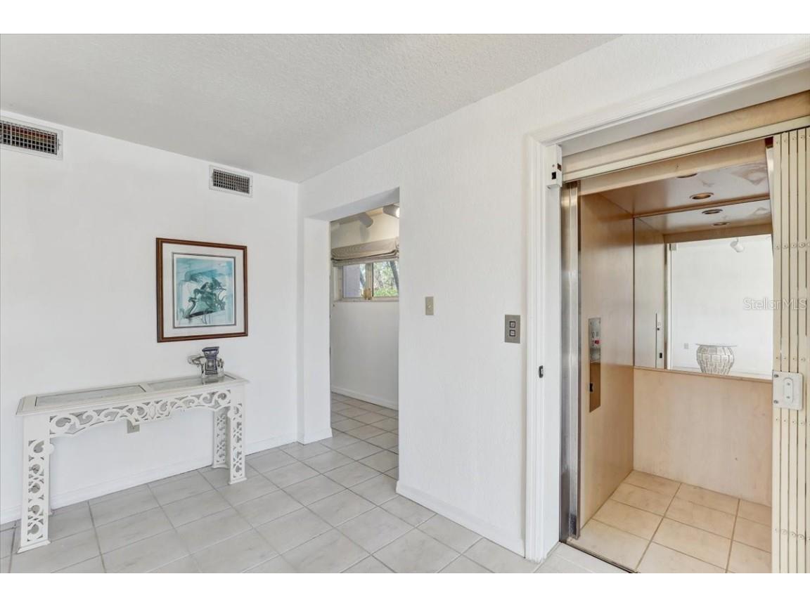 1630 Royal Palm Drive S #A Saint Petersburg FL 33707 TB8420701 image31