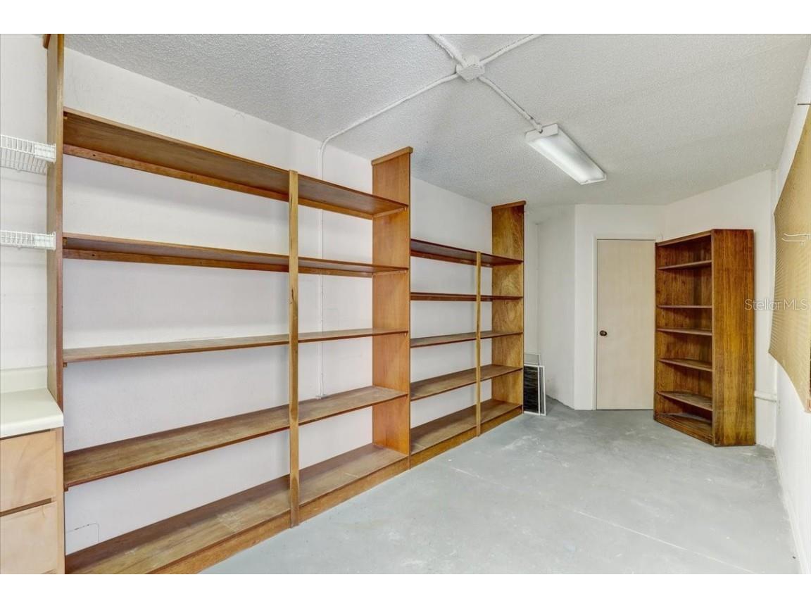 1630 Royal Palm Drive S #A Saint Petersburg FL 33707 TB8420701 image33