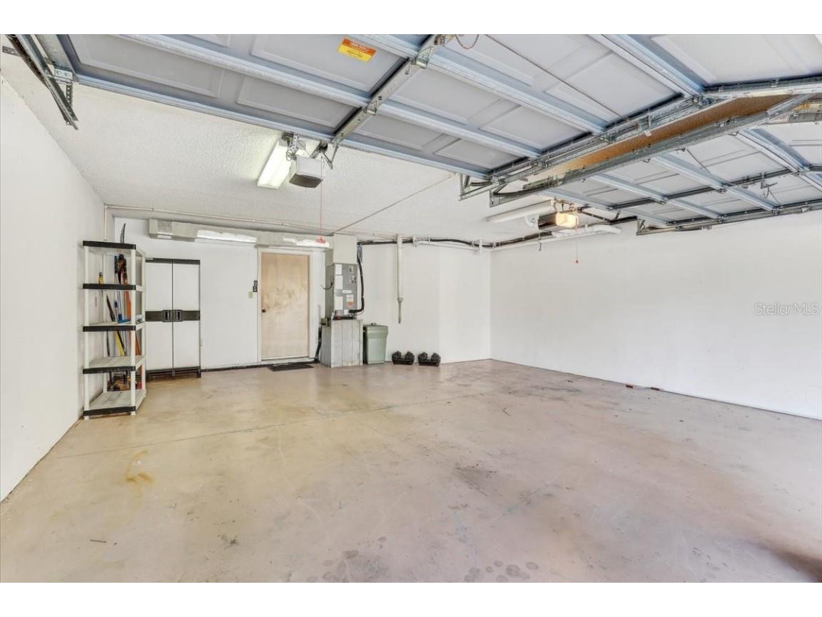 1630 Royal Palm Drive S #A Saint Petersburg FL 33707 TB8420701 image34