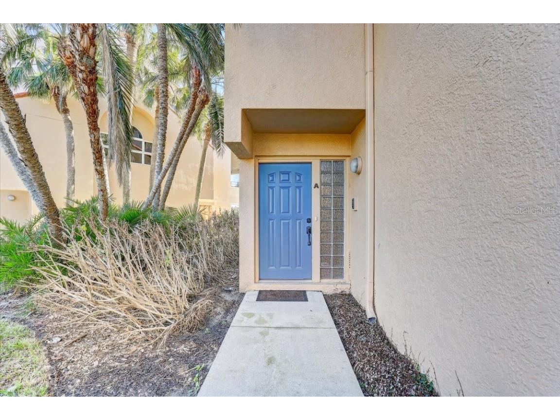 1630 Royal Palm Drive S #A Saint Petersburg FL 33707 TB8420701 image35