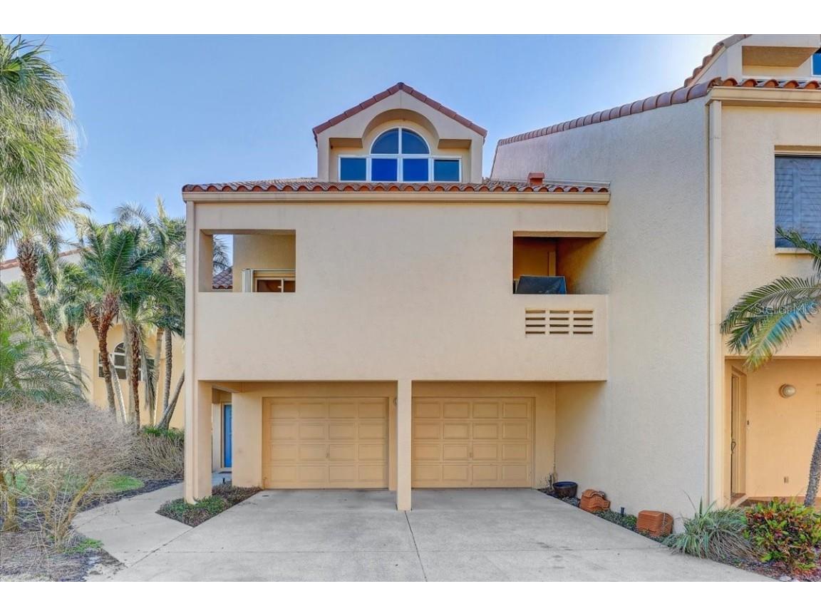 1630 Royal Palm Drive S #A Saint Petersburg FL 33707 TB8420701 image36