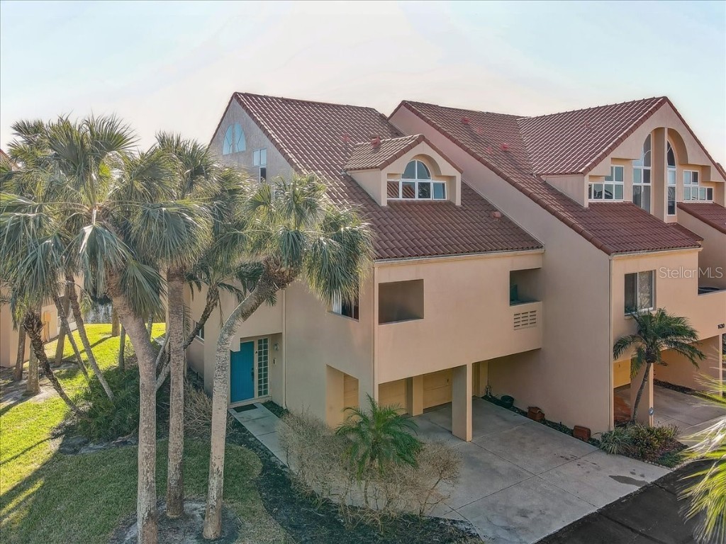 1630 Royal Palm Drive S #A Saint Petersburg FL 33707 TB8420701 image37