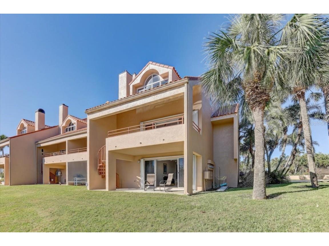 1630 Royal Palm Drive S #A Saint Petersburg FL 33707 TB8420701 image38