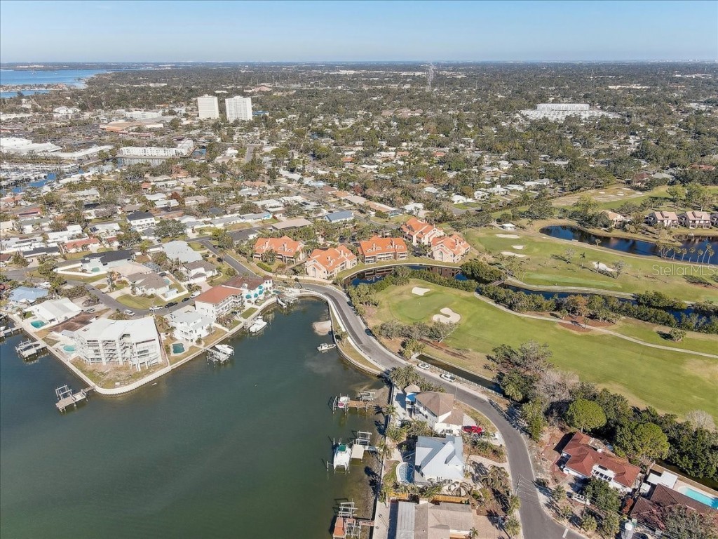 1630 Royal Palm Drive S #A Saint Petersburg FL 33707 TB8420701 image49