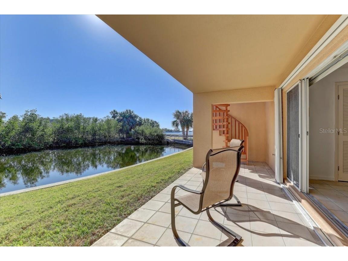 1630 Royal Palm Drive S #A Saint Petersburg FL 33707 TB8420701 image5